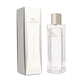thumbnail image 1 of Lacoste Femme 90 Ml Edp Spray Lacoste Lacoste Pour Femme EDP ​​Spray Dama 3 oz, 1 of 3