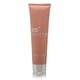 thumbnail image 2 of Montblanc Legend Body Lotion de Mont Blanc Montblanc Model, 2 of 8