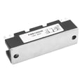 thumbnail image 3 of Módulo de tiristor para soldadura, módulo de tiristor, módulo de tiristor de calentamiento rápido, módulo de tiristor para máquina de soldadura probado y confiable, 3 of 9