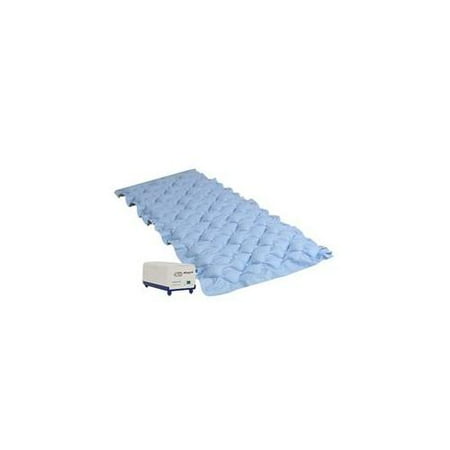 Proactive Medical 80011 Protekt Aire 1000 Bubble Pad