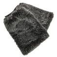 thumbnail image 1 of LIFKOME Housses de Protection pour Jambes Matériau Moelleux Superposition Chaleur Usage Quotidien 1 Paire, 1 of 8