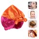 thumbnail image 3 of unbranded Bonnet Para De Satén Para Con Antideslizante Multicolor, 3 of 6