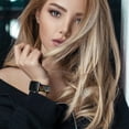 thumbnail image 3 of Halloween Cartoon Bands, Holiday Watch Bands Compatible with Apple Watch Band 38mm 40mm 41mm,Silicone Strap Wristbands Compatible with iWatch Bands Series SE 7 6 5 4 3 2 1 for Girls Women Boys Men, 3 of 7