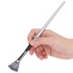 thumbnail image 5 of Paint Brush Set, Painting Brushes Oil Painting Brush 24Pcs Painting Tool For Oil Painting For Watercolor For Gouache Painting For Acrylic Paintings ANGGREK Otros, 5 of 8