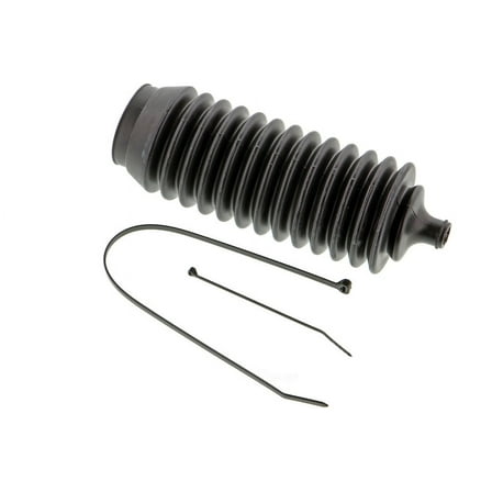 Mevotech MK9876 Rack & Pinion Bellow Kit Fits select: 1995-2001 MAZDA MILLENIA