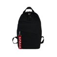 thumbnail image 2 of Fashion Unisex Oxford Shoulder Bags Cute Backpack Large Capacity Bags Packages, 2 of 2