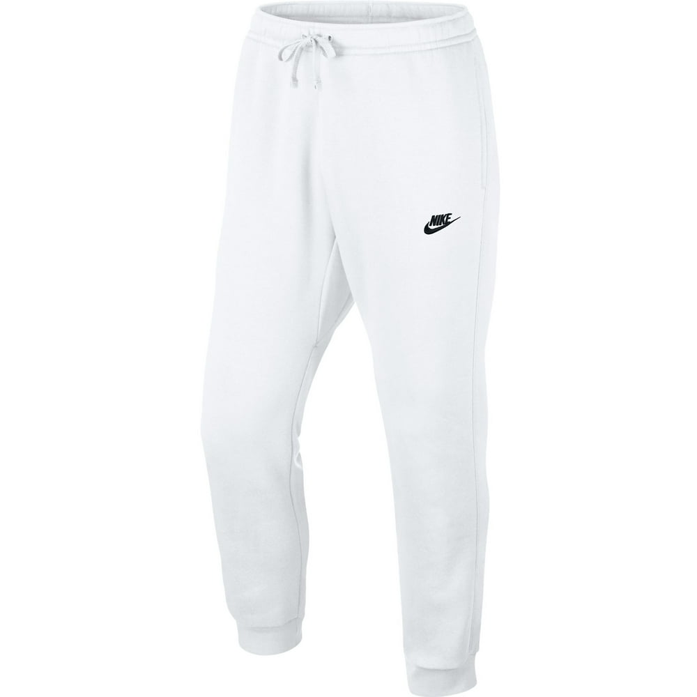 nike retro cuffed pant