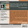 thumbnail image 2 of Sifaoui - Histoire Du Terrorisme Islam - Music & Performance - CD, 2 of 2