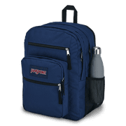 JanSport Unisex Big Student Backpack