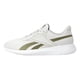 thumbnail image 2 of Tenis Reebok Fluxlite Para Hombre Color Gris Modelo 100033346, 2 of 8