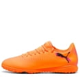thumbnail image 1 of Tenis Puma Future 8 Play Multi para Hombre 108605-03 naranja claro 29, 1 of 6