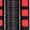 Red/Black, variant on Flybar Master Pogo Stick for Kids Ages 9 , 80–160 lbs – Easy Grip Handles – Active Exercise Toy for Tweens & Teens – Outdoor Toy with Non-Slip Foot Pegs for Boys and Girls – No Assembly Needed