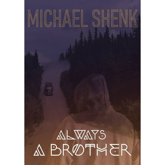 Always a Brother, (Paperback)