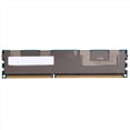 thumbnail image 5 of 4X Memoria RAM DDR3 de 4GB 2Rx4 PC3-10600R 1.5V 1333MHz ECC 240-Pin Server RAM HMT151R7TFR4C, 5 of 5