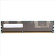 thumbnail image 5 of 4X Memoria RAM DDR3 de 4GB 2Rx4 PC3-10600R 1.5V 1333MHz ECC 240-Pin Server RAM HMT151R7TFR4C, 5 of 5