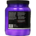 thumbnail image 6 of Ultimate Nutrition CreaMax Flavored Creatine Monohydrate Powder with 5g Creatine 5g Glutamine and 5g Taurine, Fruit Punch, 2.2 Pounds, 6 of 6
