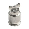 thumbnail image 1 of GLFILL Modified Water Drop Wheel Hemp Flower Shaft Half Moon Pin For ANTARES DC Metal For 20 For Metanium MGL/22 FOR Metanium DC Half Moon Pin, 1 of 8