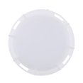 thumbnail image 2 of 1000L IBC Válvula Cubierta Antipolvo Adaptador IBC Tapas de Sellado de Ajuste 62 Mm kusrkot Tapa antipolvo de la válvula IBC, 2 of 8