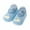 A-Sky Blue245, variant on JAJAHO Toddler Baby Socks Shoes Soft Comfortable First Walking Shoes 1M-4Y Baby Boys Girls Stretchy Breathable Versatile Shoe