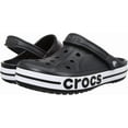 thumbnail image 4 of Crocs Unisex Bayaband Clog, 4 of 12