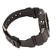 thumbnail image 4 of Reloj electrónico ANGGREK deportivo Resistente Al agua con luz Para hombres, 4 of 8