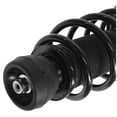 thumbnail image 3 of HUASHENGASP Suspension Complete Shock Absorber Strut and Spring Assembly Front Left Driver Right Passenger Upper Lower Side Cast Metal for VW for Beetle 98-10 for Golf 99-06 for Jetta 99-05 07, 3 of 8