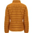 thumbnail image 2 of Roly Veste Isolée pour Femmes Finland, 2 of 4