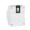 thumbnail image 6 of Multi Function Single Phase 5-100A 230V AC Energy Meter Electric Consumption Meter Monitor DIN Rail With RS485 Modbus ,Widely Use, 6 of 6
