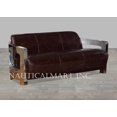 thumbnail image 3 of Nauticalmart Furniture Set of (Arms, Sofa and Chair), 3 of 4