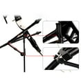 thumbnail image 5 of Fanjie Premium Composite Bow Stand Prolongs Bow Lifespan And Minimizes Friction, 5 of 9