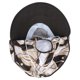 thumbnail image 3 of Sombrero para el sol con cubierta para el cuello y la cara para mujer,Sombrero para el sol con cara para mujer,Sombrero de pesca para mujer,Sombrero para el sol con protección para el cuello y la cara para mujer,Diseñado meticulosamente, 3 of 5
