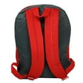 thumbnail image 3 of Jurassic World Backpack 15" – Tyrannosaurus Rex (T-Rex) Dinosaurs | Kids School Bag, 3 of 6