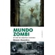 thumbnail image 1 of Libro Mundo Zombi. El Cine De Muertos Vivientes Tapa Blanda, Autor Ramon Monedero, Editorial Berenice, 1 of 2