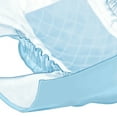 thumbnail image 3 of Cardinal Health Youth Youth Incontinence Brief XS Heavy Absorbency Mat Body Shape, 60031, 54, 96 Ct, 3 of 3
