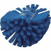 Vikan 8-1/3L Polypropylene Replacement Brush Head Tank Brush 70393