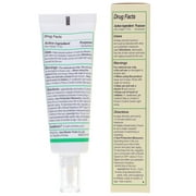 AXIS-Y Complete No-Stress Physical Sunscreen V.3 SPF 50+ 1.69 oz