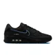 thumbnail image 3 of Zapatillas originales para hombre y mujer, zapatillas para correr, nuevo estilo, zapatillas Air Max 90 Low, tendencia de ocio, 3 of 4