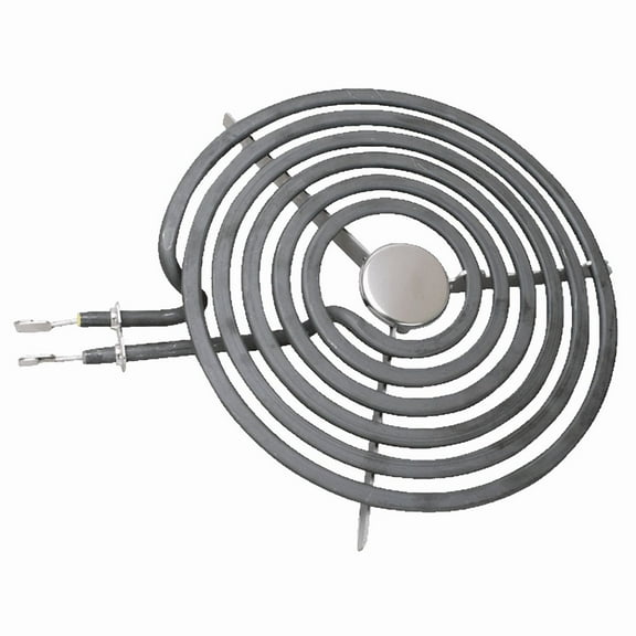 SURFACE UNIT ASM 8 AFTERMARKET WB30X20481