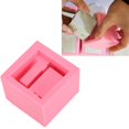 thumbnail image 3 of Diy, Durable, Bougie Réutilisable pour Bonbons Faits à la Main, 3 of 8