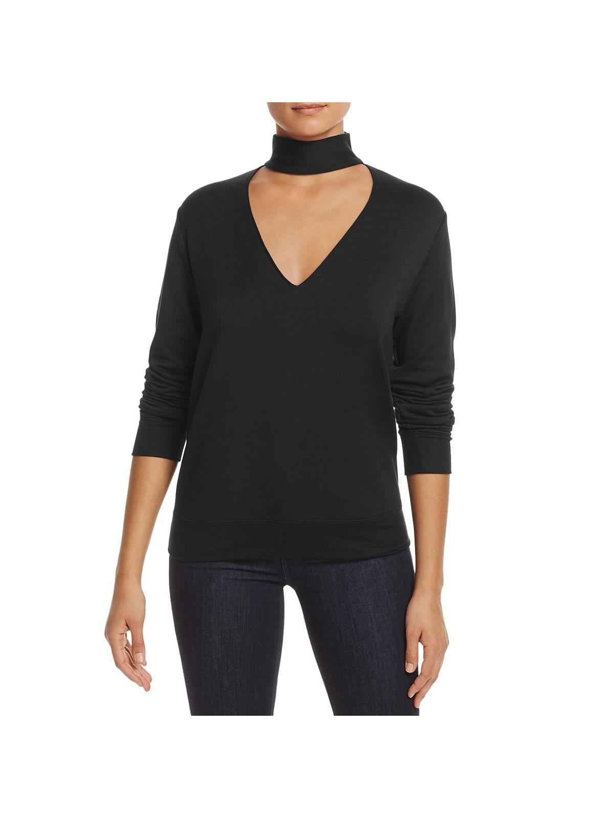 mango womens knitwear