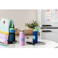 thumbnail image 2 of Ello Ellies 14 oz Stainless Steel Water Bottle, 2 of 6