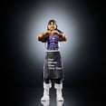 thumbnail image 4 of WWE Elite Action Figures, 6-inch Collectible Set with Articulation & Accessories (Styles May Vary), 4 of 6