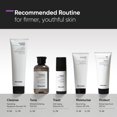 thumbnail image 4 of Crema de noche minimalista con retinoides al 2% antienvejecimiento 30 ml, 4 of 6
