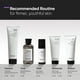 thumbnail image 4 of Crema de noche minimalista con retinoides al 2% antienvejecimiento 30 ml, 4 of 6