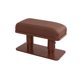 thumbnail image 1 of Reposabrazos de coche TFixol, soporte para codo izquierdo, almohadillas de reposabrazos de cuero TFixol Almohadilla para reposabrazos, 1 of 7