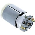 thumbnail image 2 of DeWalt 2 Pack Of Genuine OEM Replacement Motor & Pinion Assemblies N075847-2PK, 2 of 2
