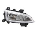 thumbnail image 1 of Conjunto de esquina de luz antiniebla delantera derecha para Hyundai Ix35 2013-2016, 1 of 5