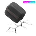 thumbnail image 3 of Estuche de transporte compatible con altavoz inteligente HomePod mini Estuche rígido de viaje Estuche protector a prueba de golpes, 3 of 10