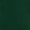 Green, variant on FAIWAD Women’s Summer Shorts Casual Bowknot Elastic High Waisted Ruffle Flowy Pleated Beach Smocked Short Pants