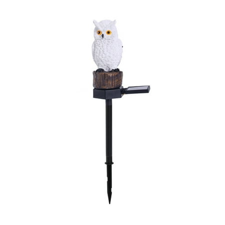 

Outdoor Fence Lights Wi String of Lights Battery Operated with Timer Rice Lights with Timer String of Lights for Bedroom Battery Sprinkler Head Cap Craft Lamp Desk Bright Light Bulbs for Ceiling Fan